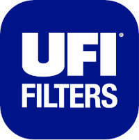 UFI Hydraulics