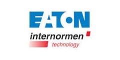 Eaton Internormen