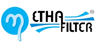 Ethafilter