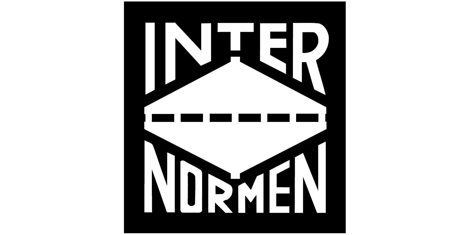 Internormen