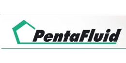 Pentafluid