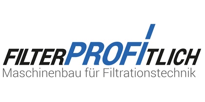 Profitlich