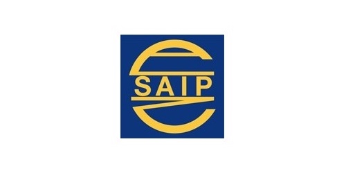 SAIP