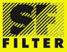 SF-Filter